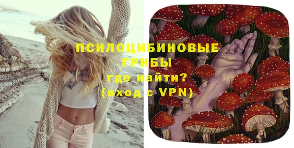 кокаин премиум Богородицк